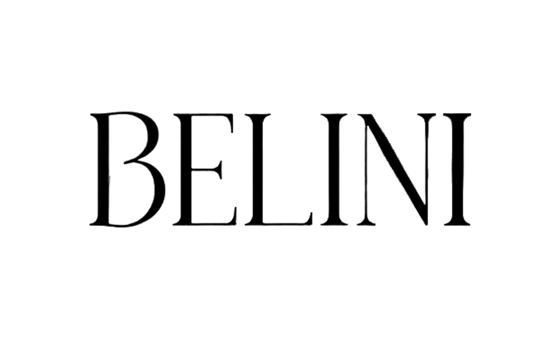 Belini