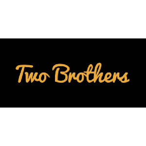 Two Brothers