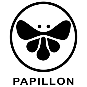 Barbería Papillón
