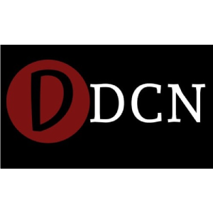 DCN