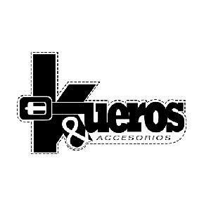 Kueros y accesorios