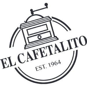 El Cafetalito