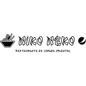 Niko Y Neko