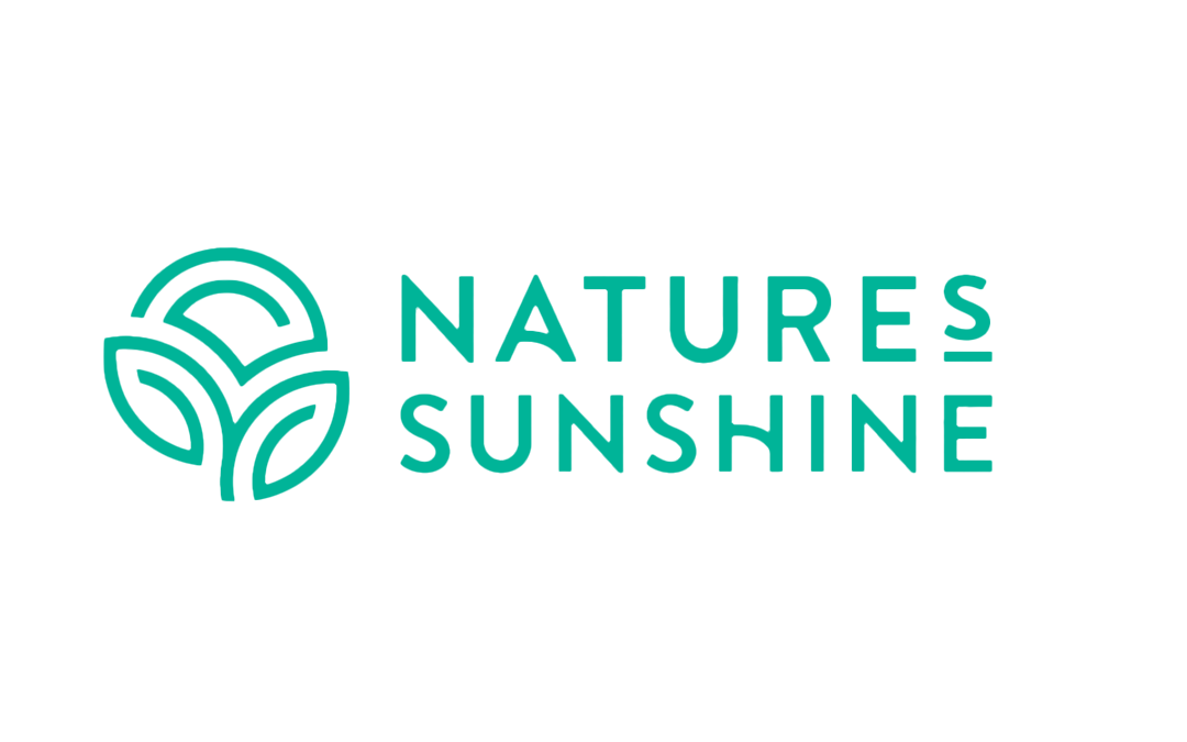 Nature’s Sunshine