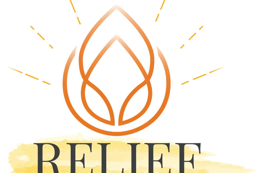 Relief Health Center & Spa