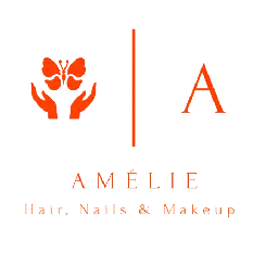 Amélie Salon