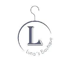 Luna’s Boutique